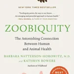 خرید و دانلود نسخه کامل کتاب Zoobiquity: What Animals Can Teach Us About Health and the Science of Healing