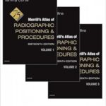 خرید و دانلود نسخه کامل کتاب Merrill’s Atlas of Radiographic Positioning and Procedures – 3-Volume Set – E-Book
