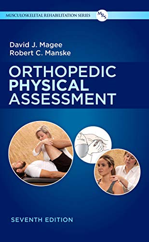 خرید و دانلود نسخه کامل کتاب Orthopedic Physical Assessment – E-Book 7th Edition_6a6e28fd487b8.jpeg خرید و دانلود نسخه کامل کتاب Orthopedic Physical Assessment – E-Book 7th Edition
