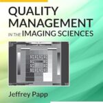 خرید و دانلود نسخه کامل کتاب Quality Management in the Imaging Sciences – E-Book