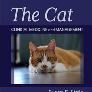 خرید و دانلود نسخه کامل کتاب THE CAT – Inkling E-Book: The Cat – E-Book