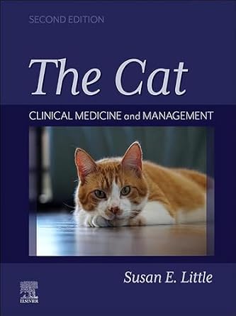 خرید و دانلود نسخه کامل کتاب THE CAT – Inkling E-Book: The Cat – E-Book_6a6db1bb97593.jpeg خرید و دانلود نسخه کامل کتاب THE CAT – Inkling E-Book: The Cat – E-Book