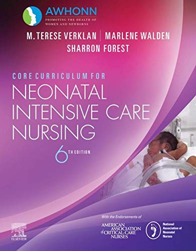 خرید و دانلود نسخه کامل کتاب Core Curriculum for Neonatal Intensive Care Nursing E-Book 6th Edition_6a6d8deb37a4b.jpeg خرید و دانلود نسخه کامل کتاب Core Curriculum for Neonatal Intensive Care Nursing E-Book 6th Edition