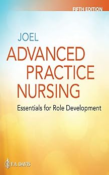 خرید و دانلود نسخه کامل کتاب Advanced Practice Nursing: Essentials for Role Development, 5e_6a6d8c2823cba.jpeg خرید و دانلود نسخه کامل کتاب Advanced Practice Nursing: Essentials for Role Development, 5e