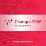 خرید و دانلود نسخه کامل کتاب CPT Changes 2026: An Insider’s View