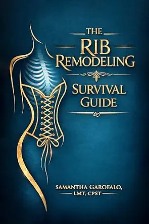 خرید و دانلود نسخه کامل کتاب The Rib Remodeling Survival Guide_6a6f5eb6e5658.webp خرید و دانلود نسخه کامل کتاب The Rib Remodeling Survival Guide