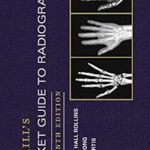 خرید و دانلود نسخه کامل کتاب Merrill’s Pocket Guide to Radiography E-Book
