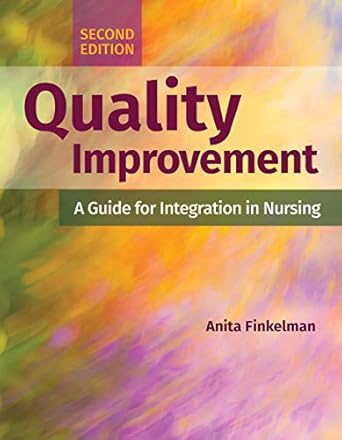 خرید و دانلود نسخه کامل کتاب Quality Improvement: A Guide for Integration in Nursing_6a6d8e57d2147.jpeg خرید و دانلود نسخه کامل کتاب Quality Improvement: A Guide for Integration in Nursing