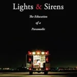 خرید و دانلود نسخه کامل کتاب Lights and Sirens