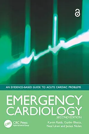 خرید و دانلود نسخه کامل کتاب Emergency Cardiology_6a6efddfd3da5.webp خرید و دانلود نسخه کامل کتاب Emergency Cardiology