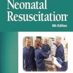 خرید و دانلود نسخه کامل کتاب Textbook of Neonatal Resuscitation (NRP)