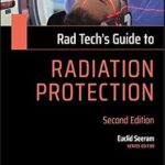 خرید و دانلود نسخه کامل کتاب Rad Tech’s Guide to Radiation Protection (Rad Tech’s Guides’)