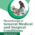 خرید و دانلود نسخه کامل کتاب Physiotherapy in General Medical and Surgical Conditions