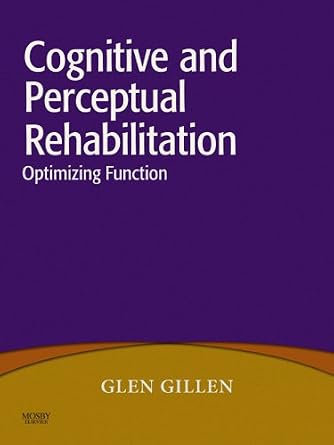 خرید و دانلود نسخه کامل کتاب Cognitive and Perceptual Rehabilitation: Optimizing Function_6a70d1d8d3b13.jpeg خرید و دانلود نسخه کامل کتاب Cognitive and Perceptual Rehabilitation: Optimizing Function