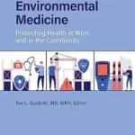 خرید و دانلود نسخه کامل کتاب Occupational and Environmental Medicine: Protecting Health at Work and in the Community