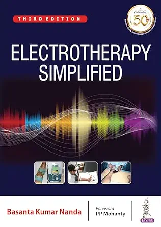 خرید و دانلود نسخه کامل کتاب Electrotherapy Simplified_6a70d043b3339.webp خرید و دانلود نسخه کامل کتاب Electrotherapy Simplified
