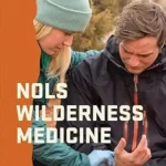 خرید و دانلود نسخه کامل کتاب NOLS Wilderness Medicine (NOLS Library)