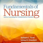 خرید و دانلود نسخه کامل کتاب Fundamentals of Nursing: Active Learning for Collaborative Practice – E-Book