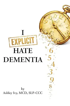 خرید و دانلود نسخه کامل کتاب I F’n Hate Dementia_6a6f0acf8bdeb.webp خرید و دانلود نسخه کامل کتاب I F’n Hate Dementia