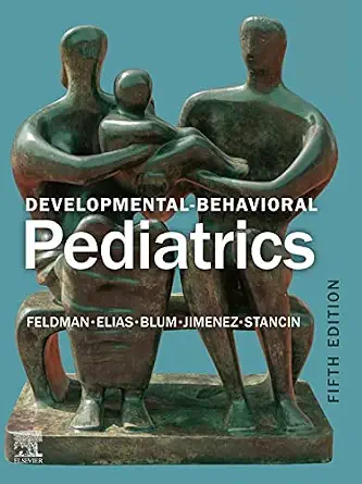 خرید و دانلود نسخه کامل کتاب Developmental-Behavioral Pediatrics E-Book_6a6e54a6c7ba8.webp خرید و دانلود نسخه کامل کتاب Developmental-Behavioral Pediatrics E-Book