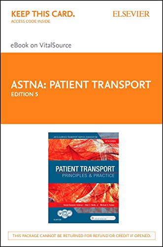 خرید و دانلود نسخه کامل کتاب Patient Transport – E-Book: Principles and Practice 5th Edition_6a6e3c571ad61.jpeg خرید و دانلود نسخه کامل کتاب Patient Transport – E-Book: Principles and Practice 5th Edition