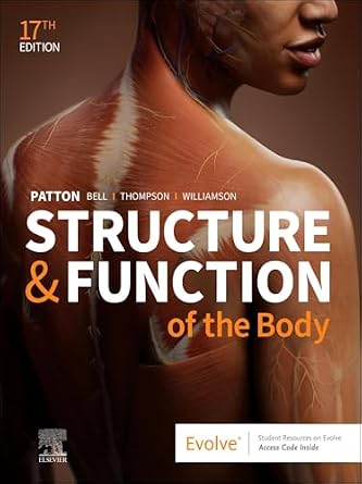 خرید و دانلود نسخه کامل کتاب Structure & Function of the Body – E-Book_6a6e418ff3df9.jpeg خرید و دانلود نسخه کامل کتاب Structure & Function of the Body – E-Book