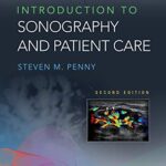خرید و دانلود نسخه کامل کتاب Introduction to Sonography and Patient Care