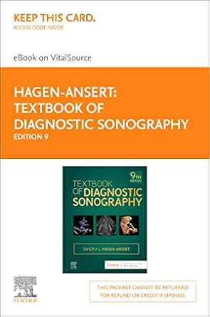 خرید و دانلود نسخه کامل کتاب Textbook of Diagnostic Sonography – E-Book_6a6dfab5b88a7.jpeg خرید و دانلود نسخه کامل کتاب Textbook of Diagnostic Sonography – E-Book