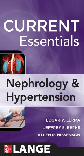 خرید و دانلود نسخه کامل کتاب CURRENT Essentials of Nephrology & Hypertension (LANGE CURRENT Essentials) 1st Edition_6a6d0a243e204.jpeg خرید و دانلود نسخه کامل کتاب CURRENT Essentials of Nephrology & Hypertension (LANGE CURRENT Essentials) 1st Edition