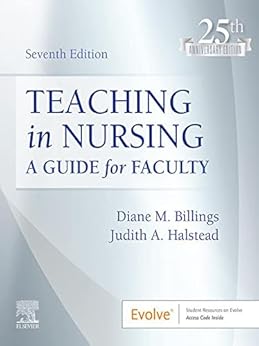 خرید و دانلود نسخه کامل کتاب Teaching in Nursing – E-Book_6a6d8ede8c629.jpeg خرید و دانلود نسخه کامل کتاب Teaching in Nursing – E-Book