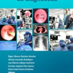 خرید و دانلود نسخه کامل کتاب Broncoscopia de diagnóstico (Spanish Edition)