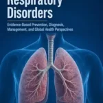 خرید و دانلود نسخه کامل کتاب Chronic Respiratory Disorders: Evidence-Based Prevention, Diagnosis, Management, and Global Health Perspectives