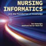 خرید و دانلود نسخه کامل کتاب Nursing Informatics and the Foundation of Knowledge