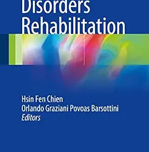 خرید و دانلود نسخه کامل کتاب Movement Disorders Rehabilitation