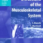 خرید و دانلود نسخه کامل کتاب Ultrasound of the Musculoskeletal System (Medical Radiology) 2007th Edition