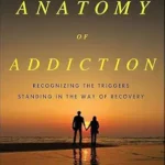 خرید و دانلود نسخه کامل کتاب The Anatomy of Addiction: Recognizing the Triggers Standing in the Way of Recovery