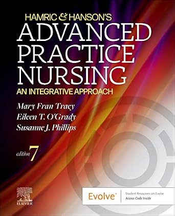 خرید و دانلود نسخه کامل کتاب Hamric & Hanson’s Advanced Practice Nursing – E-Book_6a6d88e9ed26f.jpeg خرید و دانلود نسخه کامل کتاب Hamric & Hanson’s Advanced Practice Nursing – E-Book