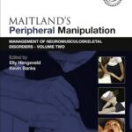 خرید و دانلود نسخه کامل کتاب Maitland’s Peripheral Manipulation: Management of Neuromusculoskeletal Disorders – Volume 2
