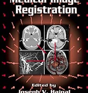 خرید و دانلود نسخه کامل کتاب Medical Image Registration (Biomedical Engineering)