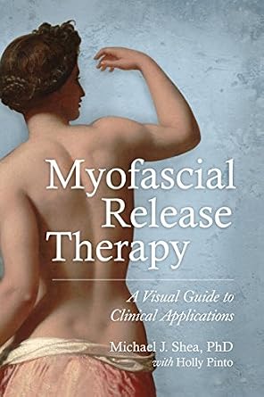 خرید و دانلود نسخه کامل کتاب Myofascial Release Therapy: A Visual Guide to Clinical Applications_6a6e4faa3230a.jpeg خرید و دانلود نسخه کامل کتاب Myofascial Release Therapy: A Visual Guide to Clinical Applications