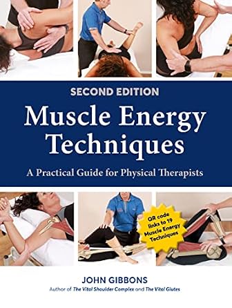 خرید و دانلود نسخه کامل کتاب Muscle Energy Techniques, Second Edition: A Practical Guide for Physical Therapists_6a6e0ac235213.jpeg خرید و دانلود نسخه کامل کتاب Muscle Energy Techniques, Second Edition: A Practical Guide for Physical Therapists