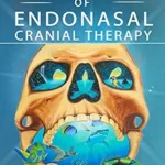 خرید و دانلود نسخه کامل کتاب It’s All In Your Head: Endo Nasal Cranial Therapy (The Lieurance Protocols)