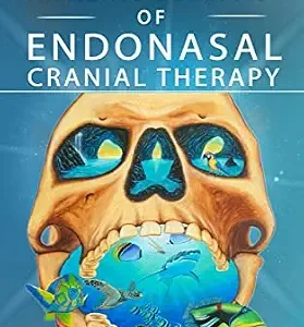 خرید و دانلود نسخه کامل کتاب It’s All In Your Head: Endo Nasal Cranial Therapy (The Lieurance Protocols)