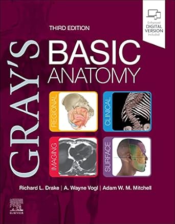 خرید و دانلود نسخه کامل کتاب Gray’s Basic Anatomy: Gray’s Basic Anatomy – E-Book_6a6e3087b8629.jpeg خرید و دانلود نسخه کامل کتاب Gray’s Basic Anatomy: Gray’s Basic Anatomy – E-Book