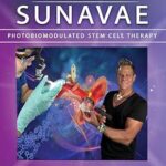 خرید و دانلود نسخه کامل کتاب SunaVae: Inner Ear Regeneration: Miracles of Science