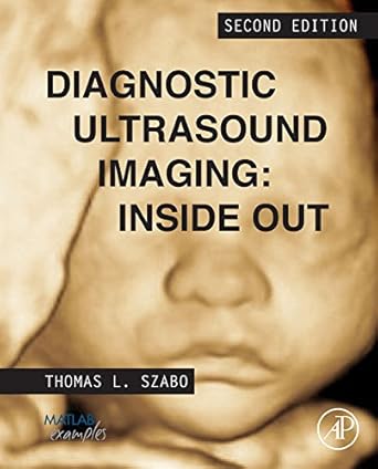 خرید و دانلود نسخه کامل کتاب Diagnostic Ultrasound Imaging: Inside Out (Biomedical Engineering)_6a6e1b76be132.jpeg خرید و دانلود نسخه کامل کتاب Diagnostic Ultrasound Imaging: Inside Out (Biomedical Engineering)