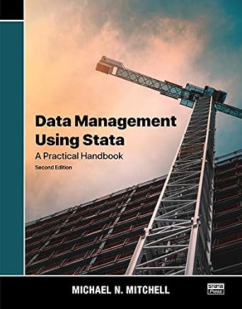 خرید و دانلود نسخه کامل کتاب Data Management Using Stata: A Practical Handbook, Second Edition_6a6d081e1cfb4.jpeg خرید و دانلود نسخه کامل کتاب Data Management Using Stata: A Practical Handbook, Second Edition