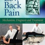 خرید و دانلود نسخه کامل کتاب Low Back Pain: Mechanism, Diagnosis and Treatment