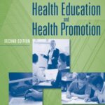 خرید و دانلود نسخه کامل کتاب Theoretical Foundations of Health Education and Health Promotion 2nd Edition
