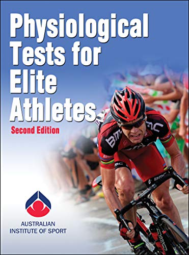 خرید و دانلود نسخه کامل کتاب Physiological Tests for Elite Athletes 2nd Edition_6a6e4b60c4b57.jpeg خرید و دانلود نسخه کامل کتاب Physiological Tests for Elite Athletes 2nd Edition